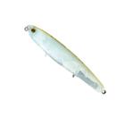 Isca Bonnie 128 Silent 12,8cm 24,4g - JACKALL