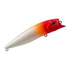 ISCA BRAVA 77 128 7.5cm 7.2g M. agua - MARINE - Marine Sports