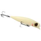 Isca Brava 77 Marine Sports 7,7 Cm 7,2 Gr