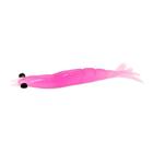 Isca Camarão Monster 3X XMove Offset / 12Cm 2Un