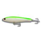 Isca CCM Stick Letal 90 9cm 14gr - CCM FISHING