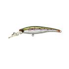 Isca Cultiva Deep Mira Ripn Minnow RM70 / 7cm - 6,3g - Suspend