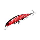 Isca de Pesca BEARKING Wobbler 13cm - 21g - Profundidade de 1,8m