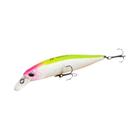 Isca de Pesca Flutuante Mrerdith Jersek Minnow 14g 100f - 24 Cores