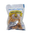 Isca De Pesca Massa Pronta Natural Polenta Para Lambari - Pescador