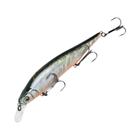 Isca de Pesca Meredith Ito Shiner-115SP - Sistema de Peso de Tungstênio