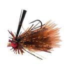 Isca de Pesca Mycena Chatter Bait Spinner - Sem Enrosco para Baixo, Pike e Walleye (7g, 12g, 15g)