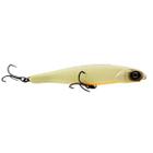 Isca De Superfície Artificial Para Pescaria Jackall Mud Sucker 90 9,0cm 8,2g Cor Hone