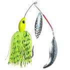 Isca Deconto Spinner Bait Açu 8/0 (40g)