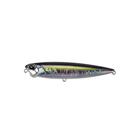 Isca Duo International Realis Pencil 100 10cm 14g