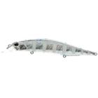 Isca Duo Realis Jerkbait 120 S