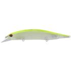 Isca Duo Realis Jerkbait 120SP