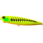 Isca Duo Realis Pencil Silent 110