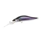 Isca Duo Realis Rozante Shad 57mr 5,7cm 4,8g