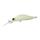 Isca Duo Realis Rozante Shad 57mr 5,7cm 4,8g