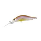 Isca Duo Realis Rozante Shad 57mr 5,7cm 4,8g