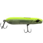 Isca Easy Cast HMQH80 8,0cm 11g Cor CLR.566