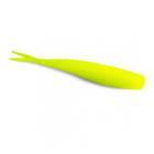 Isca Free Shad Camalesma 2 Unidades 15cm