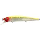 Isca Hardcore Minnow Flat 110F