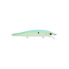 Isca Hardcore Minnow Flat 130sp - DUEL