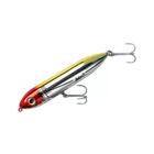 Isca Heddon Super Spook Jr 9cm 13gr