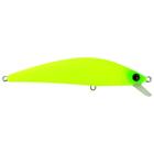 ISCA INNA 110 024 11cm 22g M. Agua - MARINE - Marine Sports