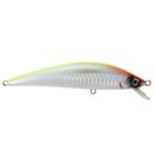 ISCA INNA 70 031 7cm 11g M. agua - MARINE - Marine Sports