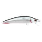 ISCA INNA 70 038HT 7cm 11g M. Agua - MARINE