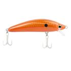 Isca Inna 70 Pro Tuned isca artificial Marine Sports Ms 7cm