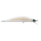 ISCA INNA 70 WOT 7cm 11g M. agua - MARINE - Marine Sports