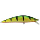 ISCA INNA 90 039 9cm 16g M. Agua - MARINE - Marine Sports