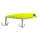 Isca jackall bonnie 107 - 10,7cm 18g