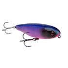 Isca Jackall Bonnie Silent 95 / 9,5cm - 12,8g