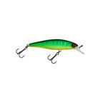 Isca Jackall Squad Minnow 80 Sp - 8cm 9,7gr