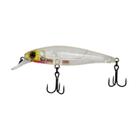 Isca Jackall Squad Minnow SP 65 / 6,5cm - 5,8g