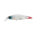 Isca Jackall Squad Minnow SP 80 / 8cm - 9,7g