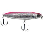 Isca Japonesa Artificial de Pesca Pescaria Adusta A-Pen 90 084 Hg Pink Silver 9cm 13g