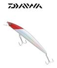 Isca Japonesa Daiwa Salt Pro Sp Minnow 15cm 35gr- Floating