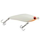 Isca Jerk F 70mm OCL Lures Floating Ação Twitch Bait