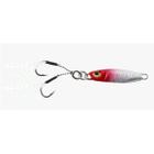 Isca Jig Typ 10g Red Head - Albatroz