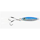 Isca Jig Typ 8g Blue - Albatroz - ALBATROZ FISHING