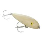 Isca Jumpin Minnow T20 Rebel