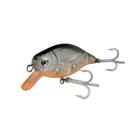 Isca Kv Lips 70 / 7Cm - 9,5g