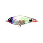 Isca Kv Lips Jr Stick 58 / 5,8Cm - 6,5g