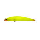Isca Kv Tuvira TB 120 / 12Cm - 18g