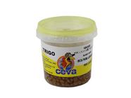 Isca Lambari Trigo para Pesca CEVA - Pote 70g