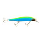 Isca lori brutal 115 - 11,5cm 19g