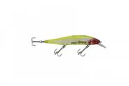 Isca Lori Brutal 115 - 11,5cm 19gr
