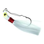 Isca Lori Jig Antienrosco M (12g)