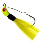 Isca Lori Jig Antienrosco M (12g)